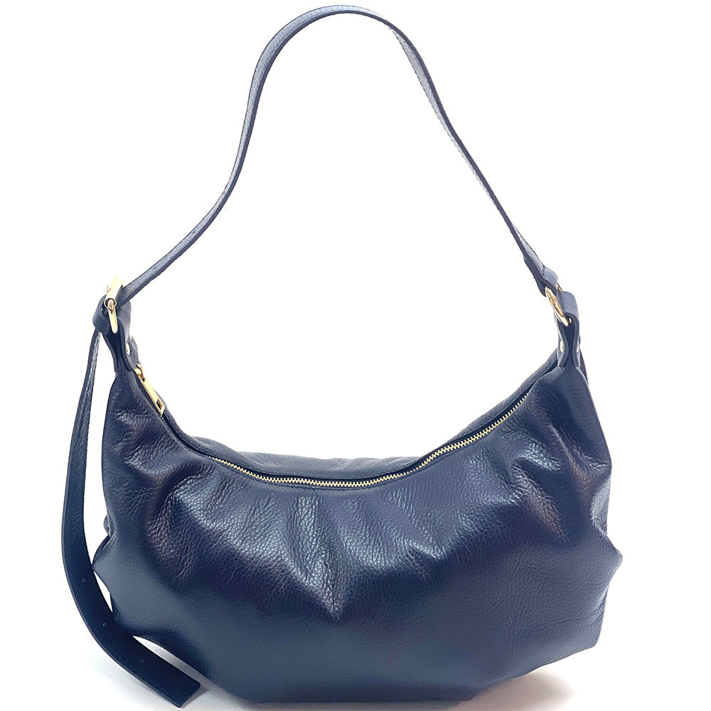 Noa leather bag