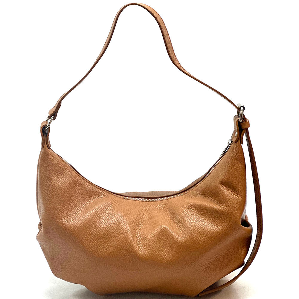 Noa leather bag