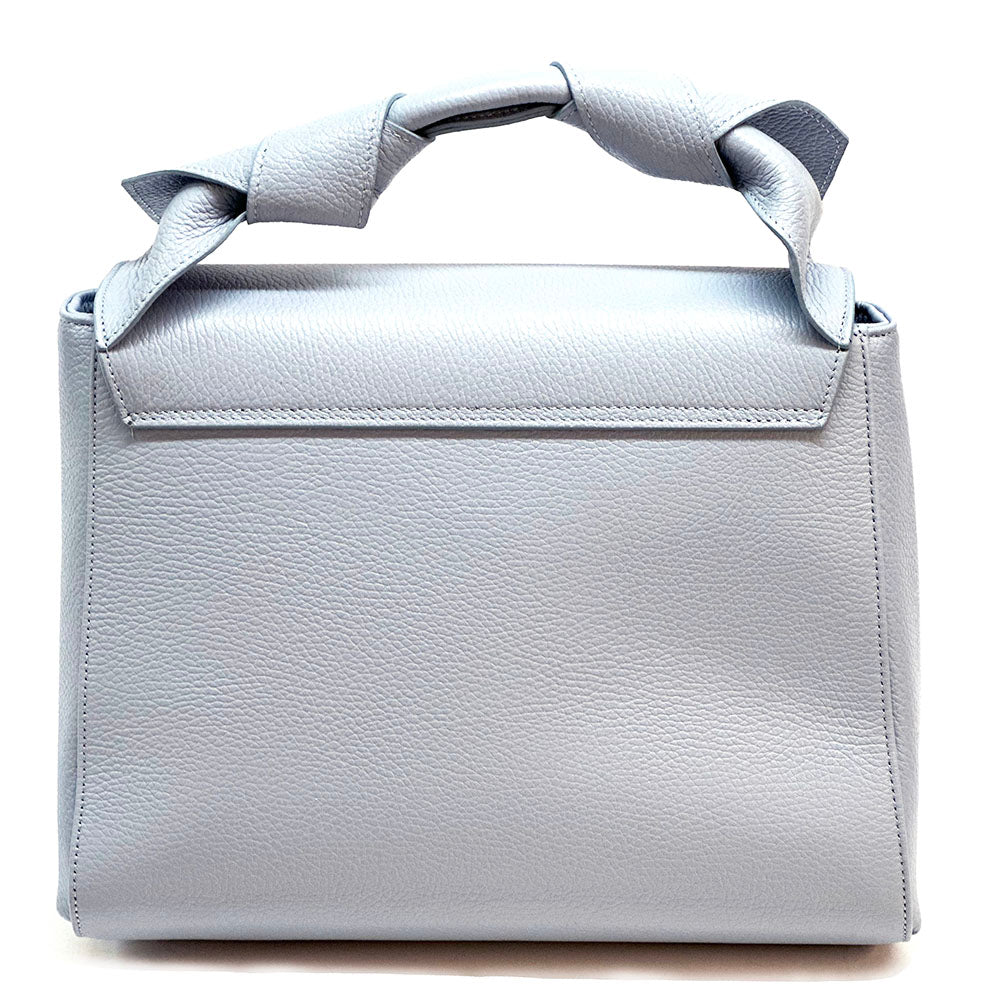 Giuseppina cow leather Handbag