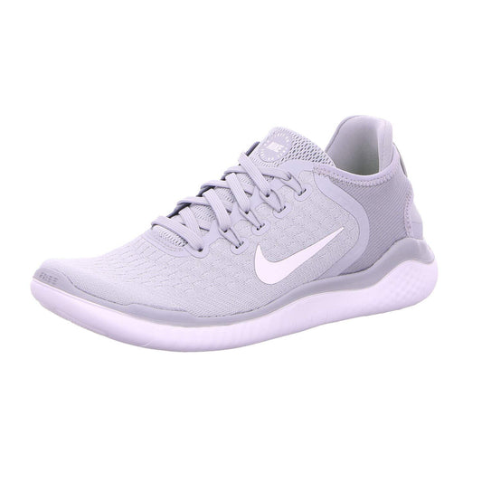 Nike Womens WMNS Free RN 2018 942837 003 - Size 7.5W Shoes