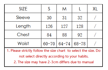 Jeans  Elastic Waist Tightening Slimming  Batwing Sleeve Jumpsuit