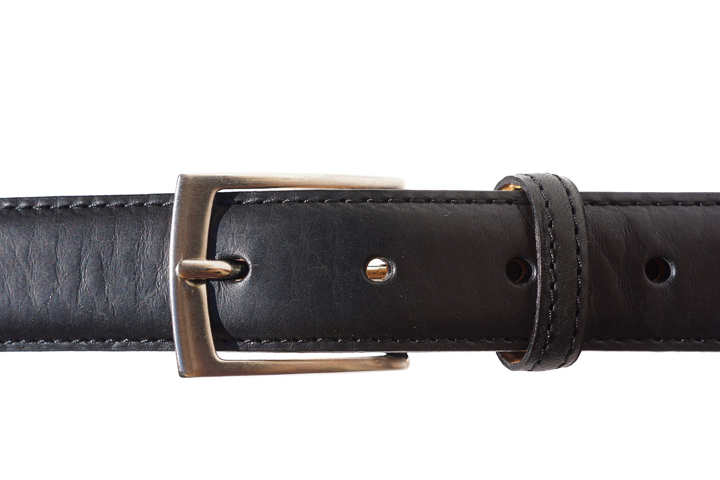 Genuine Leather Belt belt