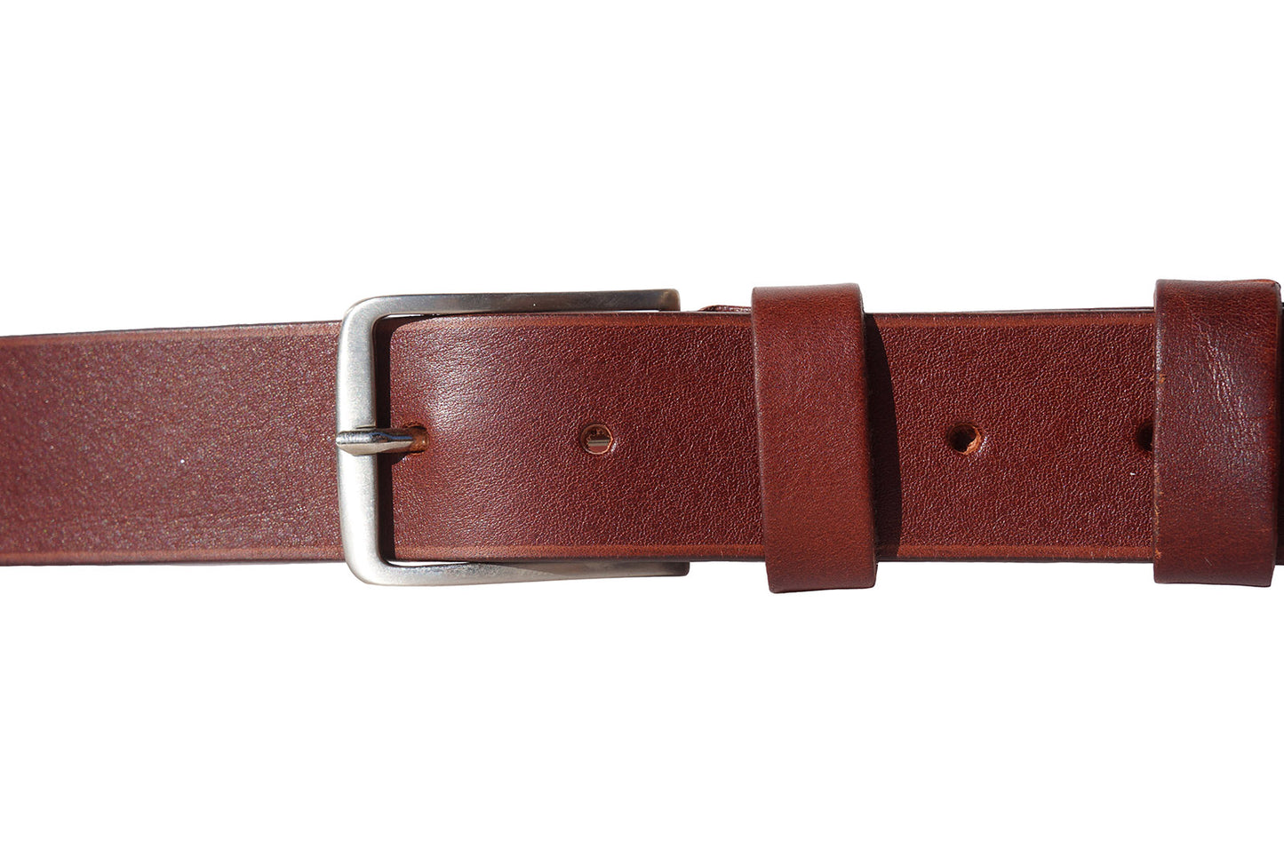 Harry Leather belt belt