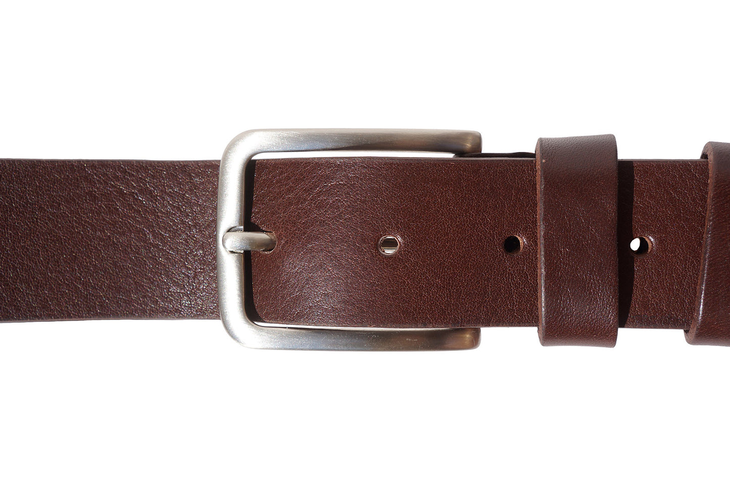 Harry Leather belt belt