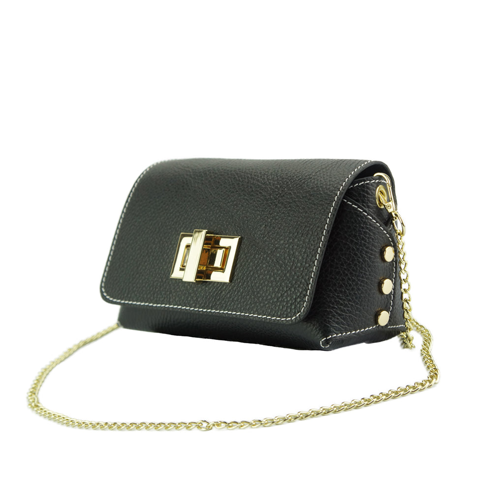 Martina MM leather bag