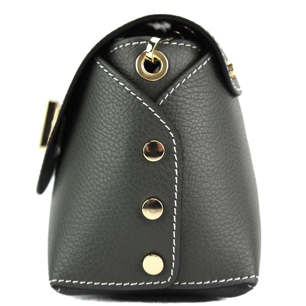 Martina GM leather bag