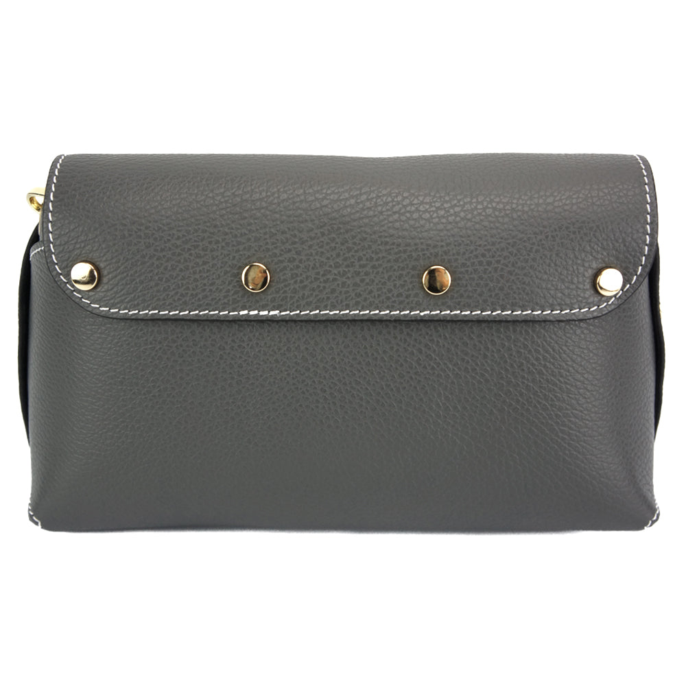 Martina GM leather bag