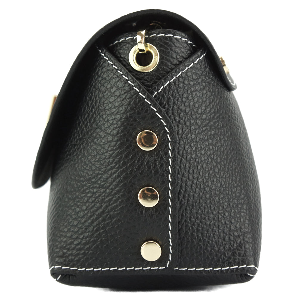 Martina GM leather bag