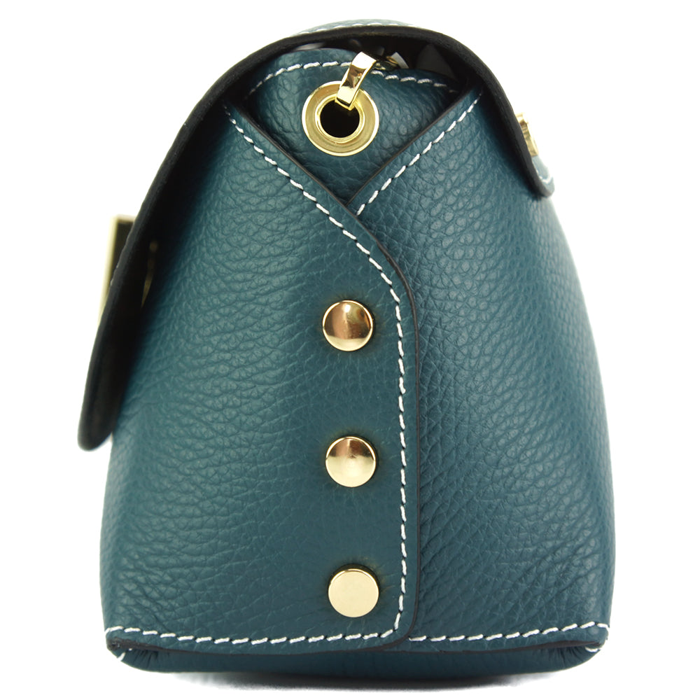 Martina GM leather bag