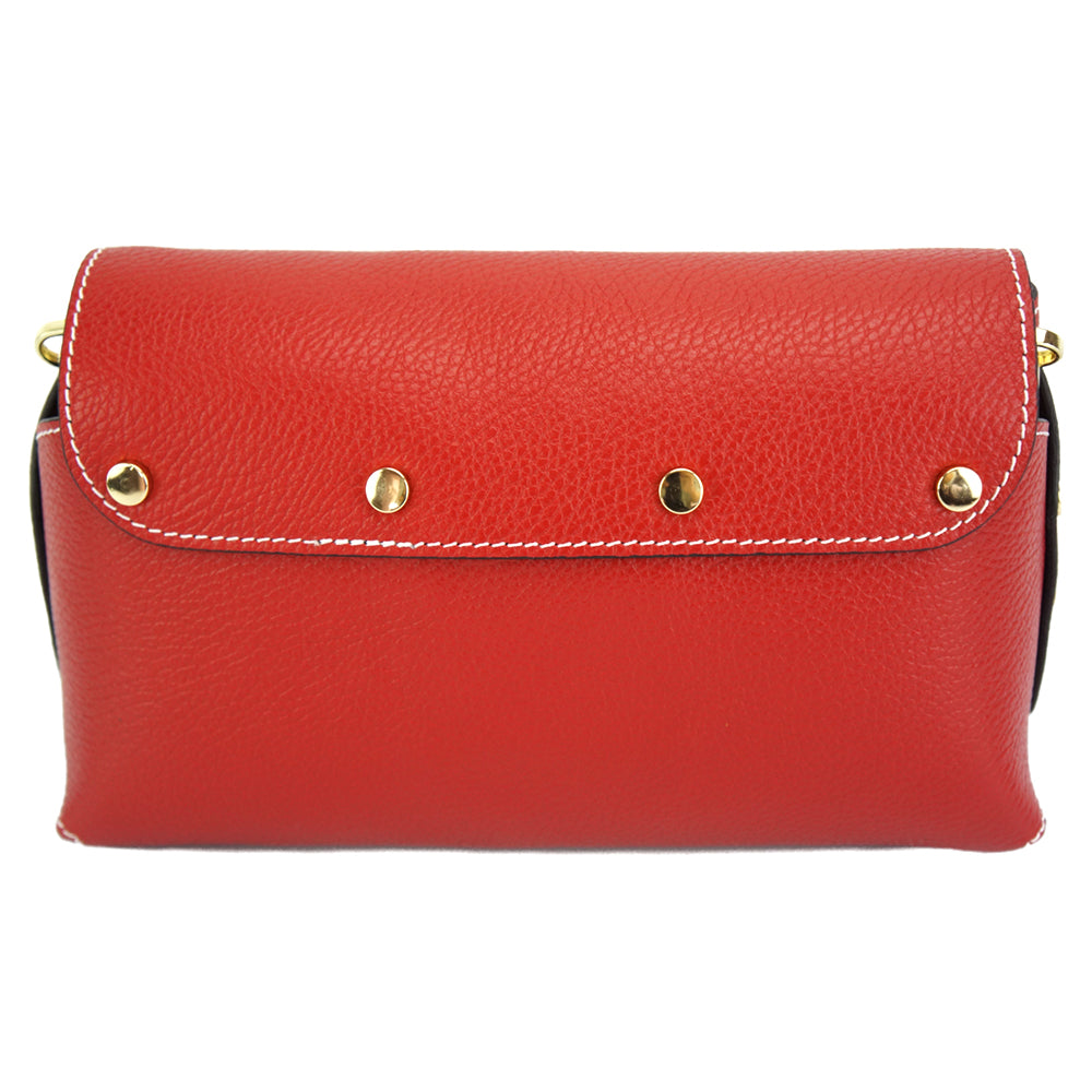 Martina GM leather bag