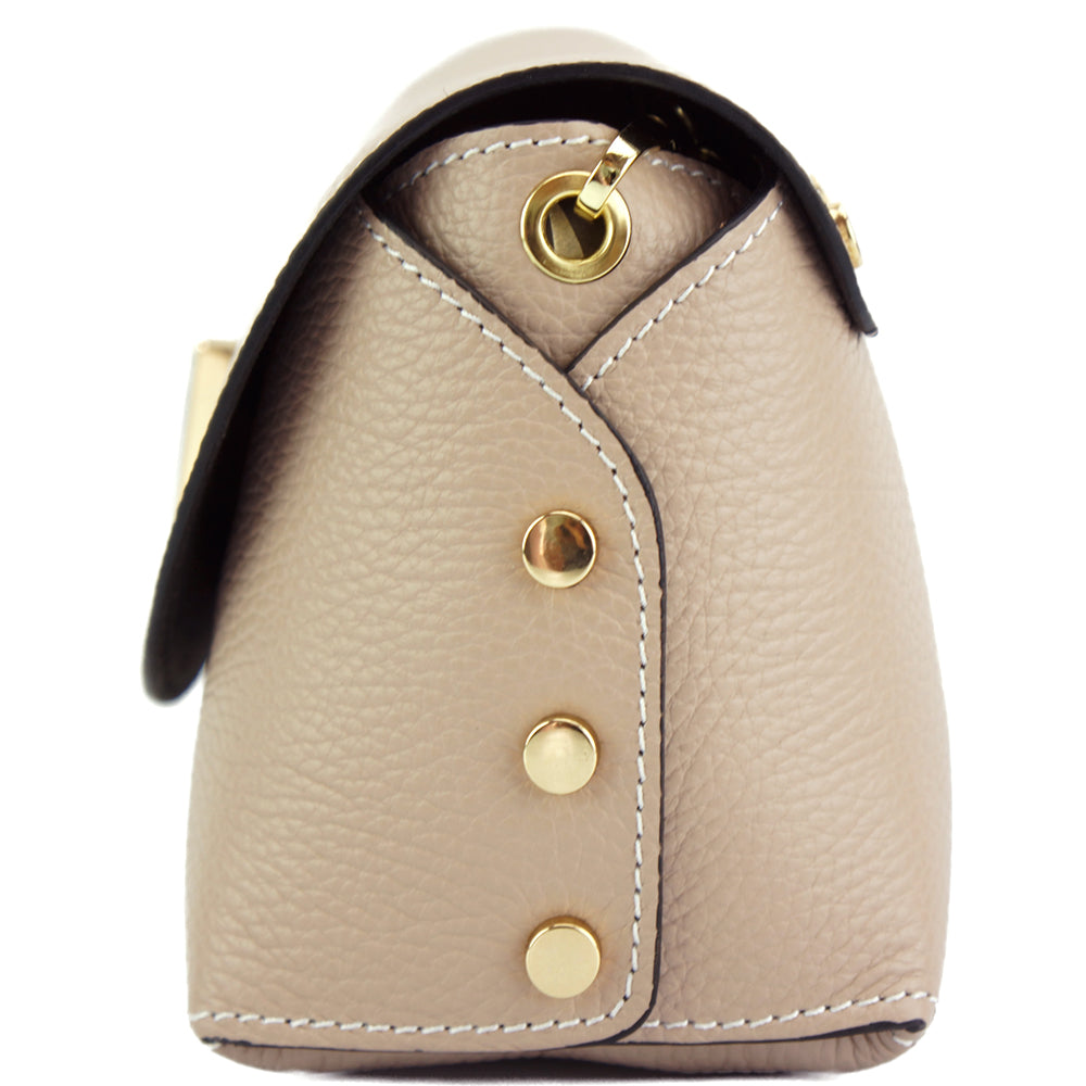 Martina GM leather bag