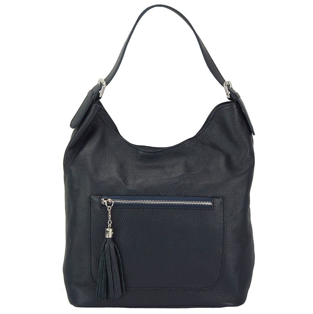 Marita leather Shoulder bag shoulder bag