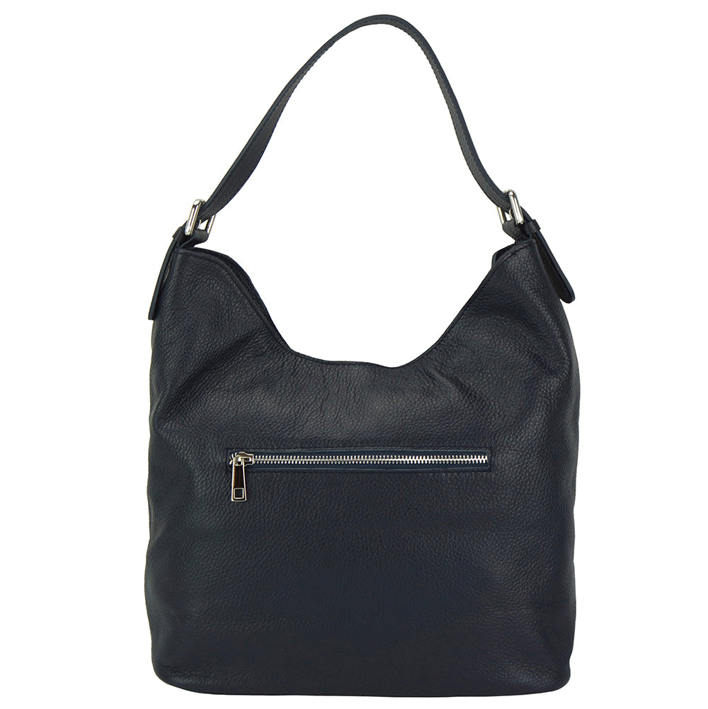 Marita leather Shoulder bag shoulder bag