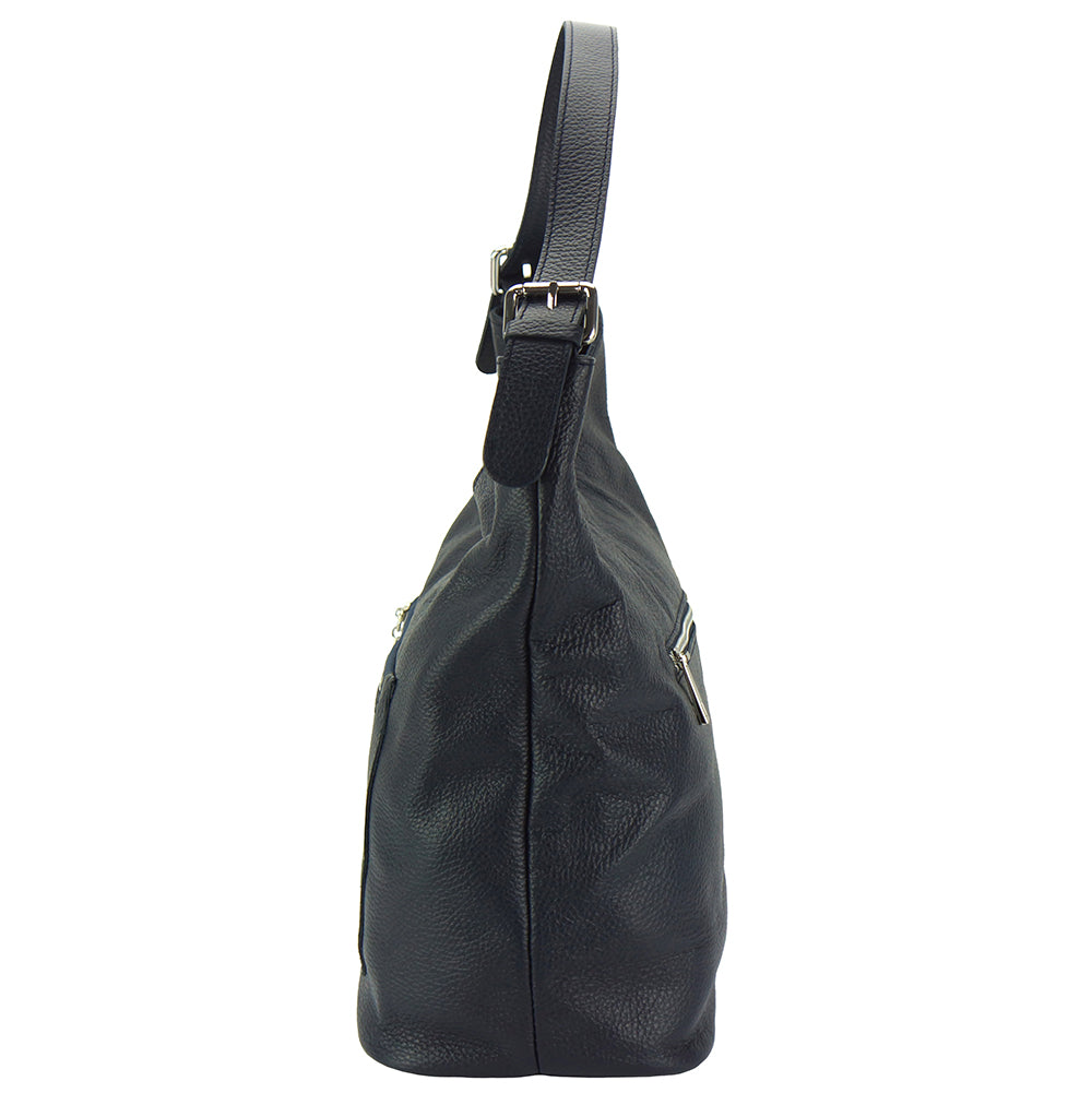 Marita leather Shoulder bag shoulder bag