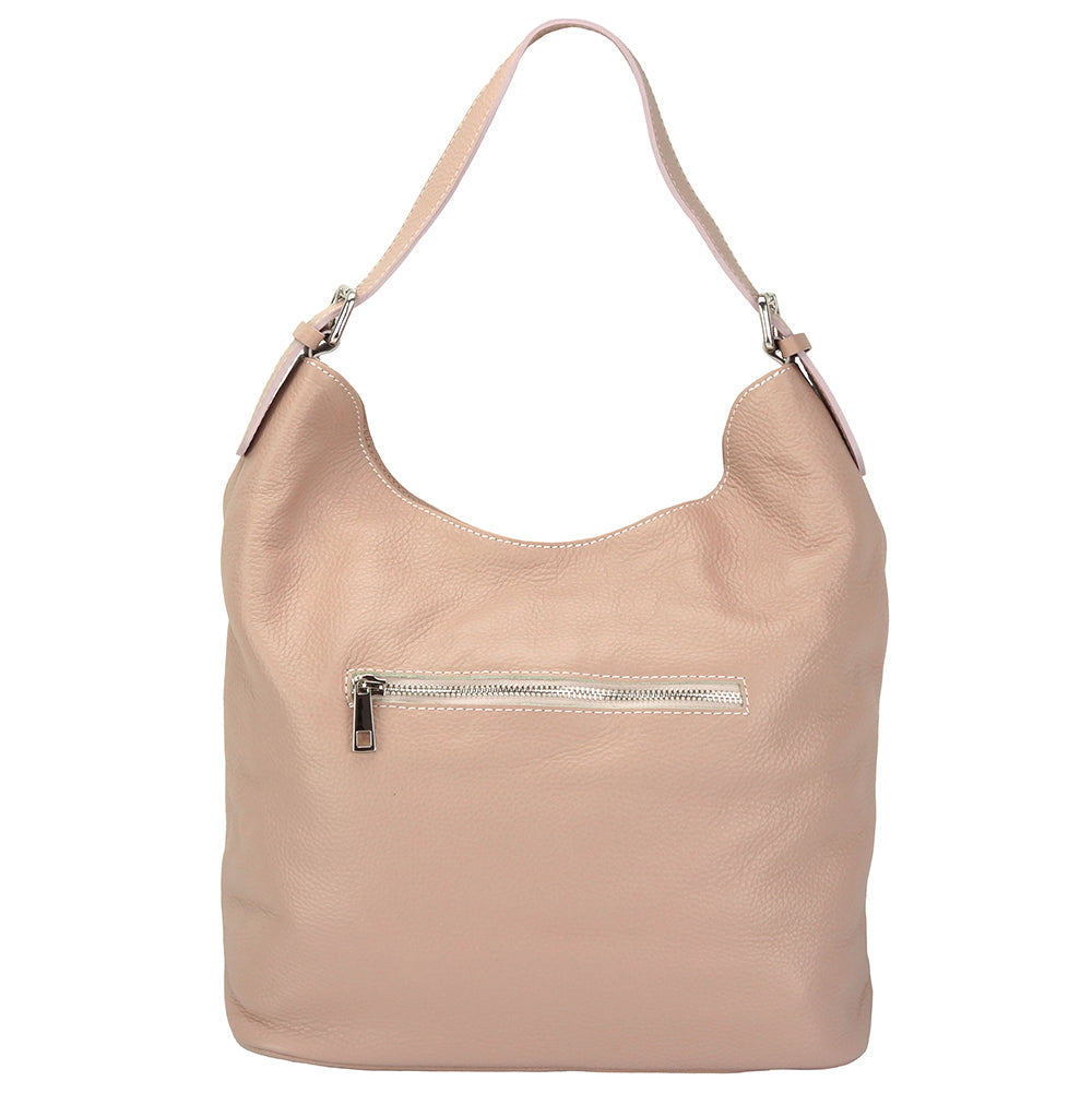 Marita leather Shoulder bag shoulder bag