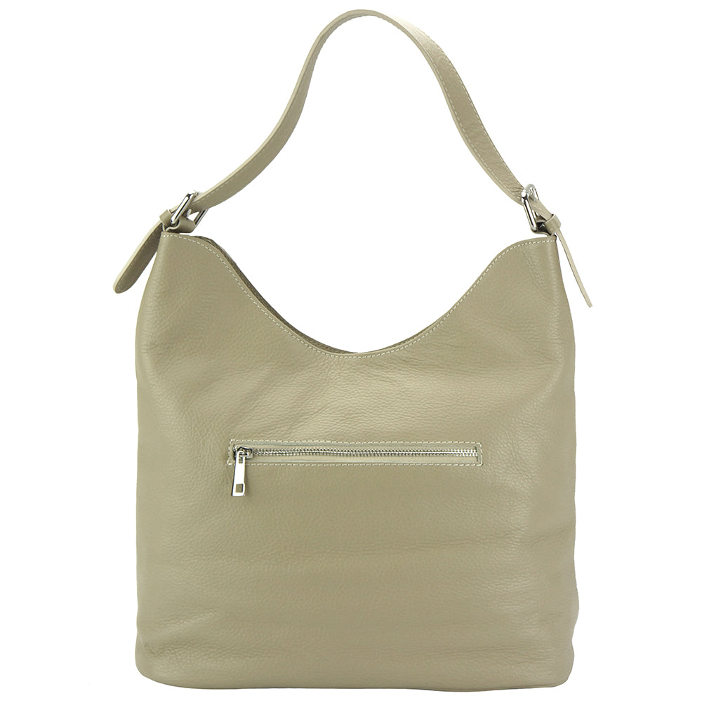 Marita leather Shoulder bag shoulder bag