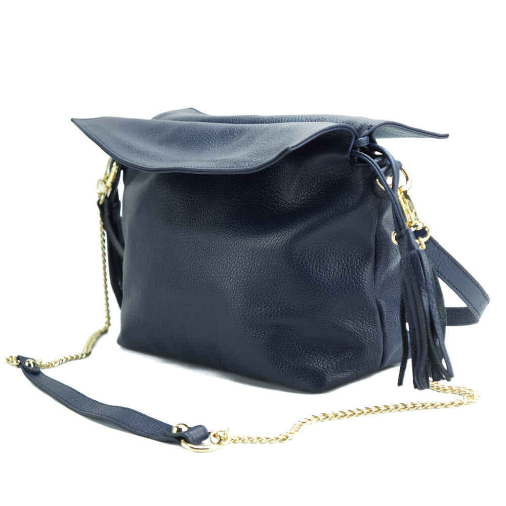 Kira leather bag shoulder bag