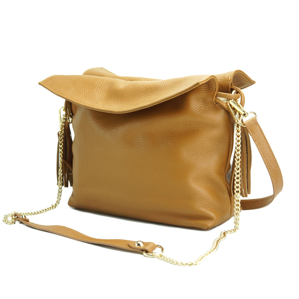 Kira leather bag shoulder bag