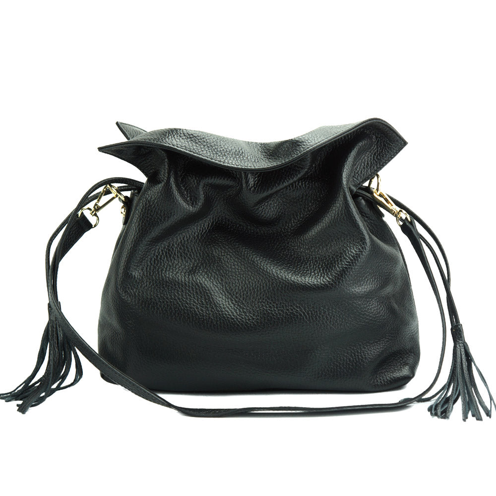 Kira leather bag shoulder bag