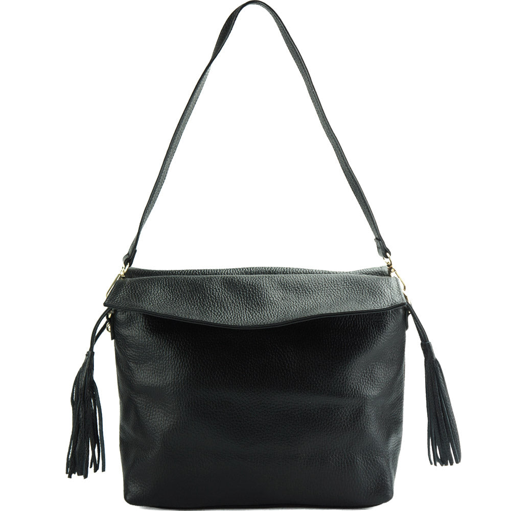 Kira leather bag shoulder bag