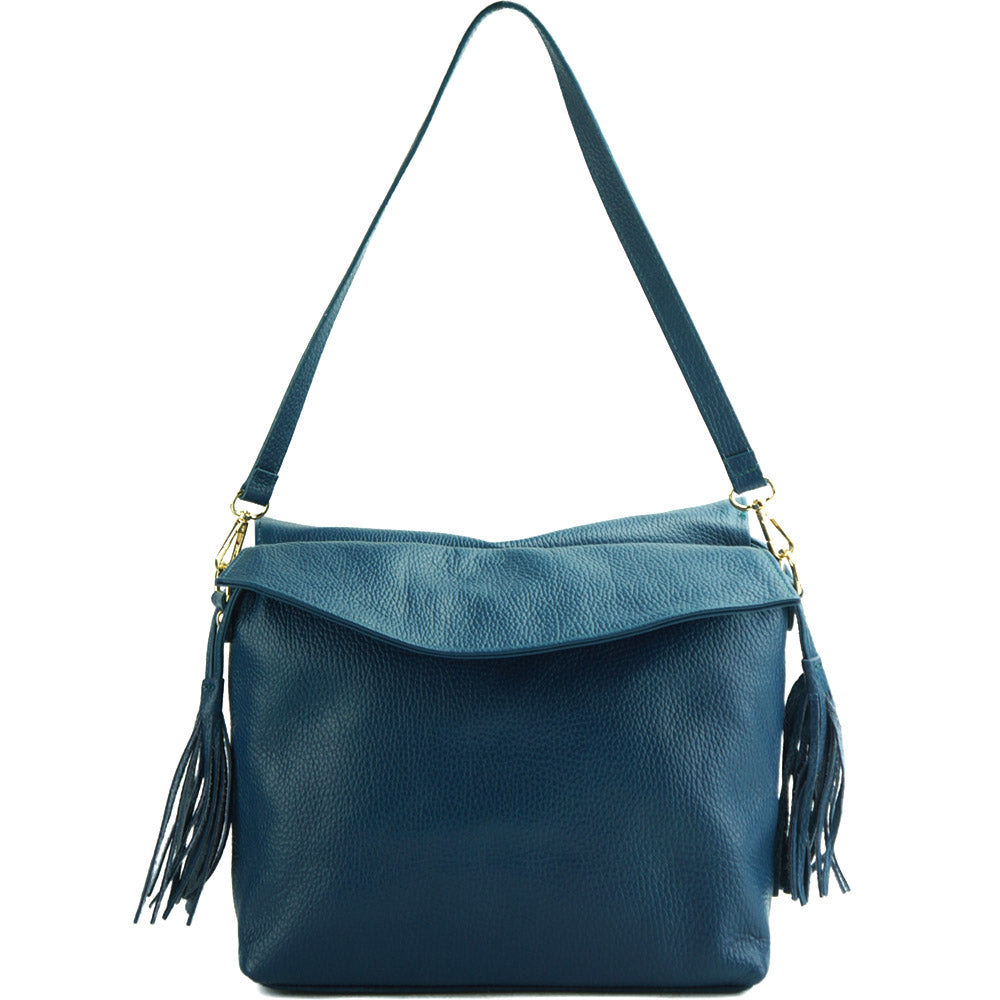 Kira leather bag shoulder bag