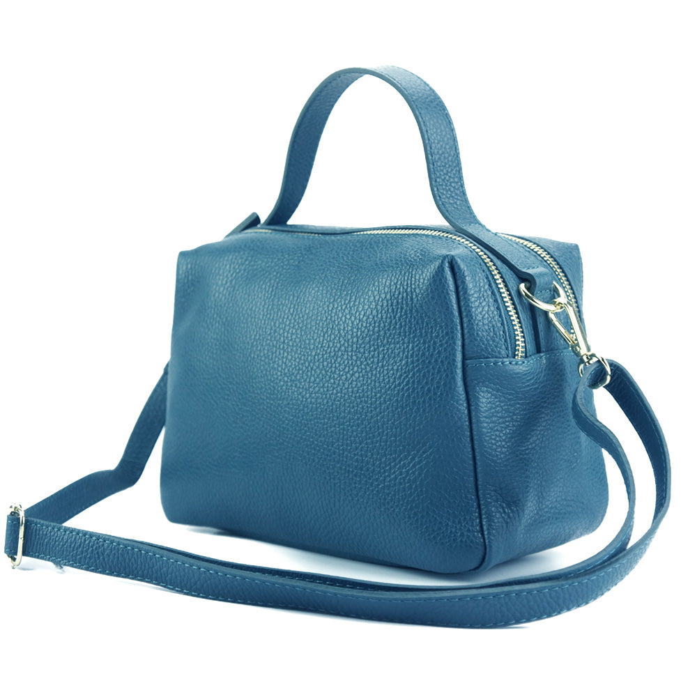 Ilva leather Handbag