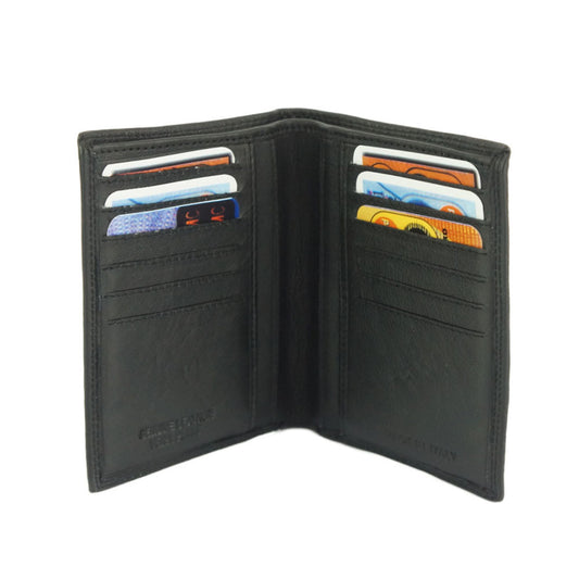 Ivo Leather wallet